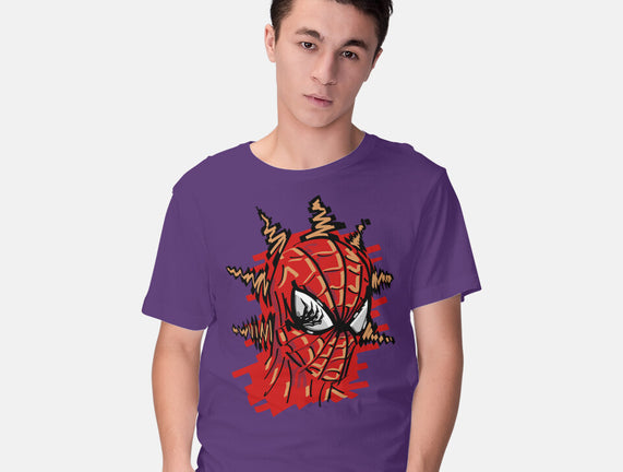 Spidersense