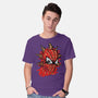Spidersense-Mens-Basic-Tee-nickzzarto
