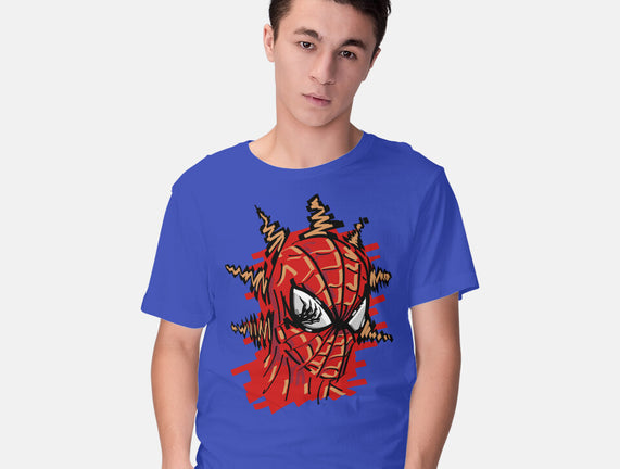 Spidersense
