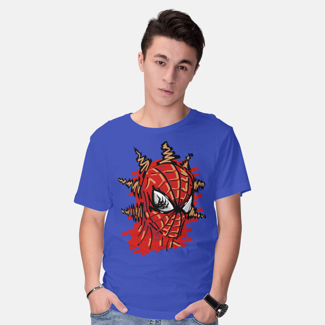 Spidersense-Mens-Basic-Tee-nickzzarto