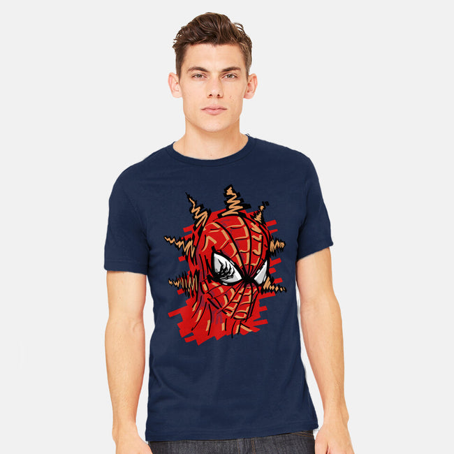 Spidersense-Mens-Heavyweight-Tee-nickzzarto