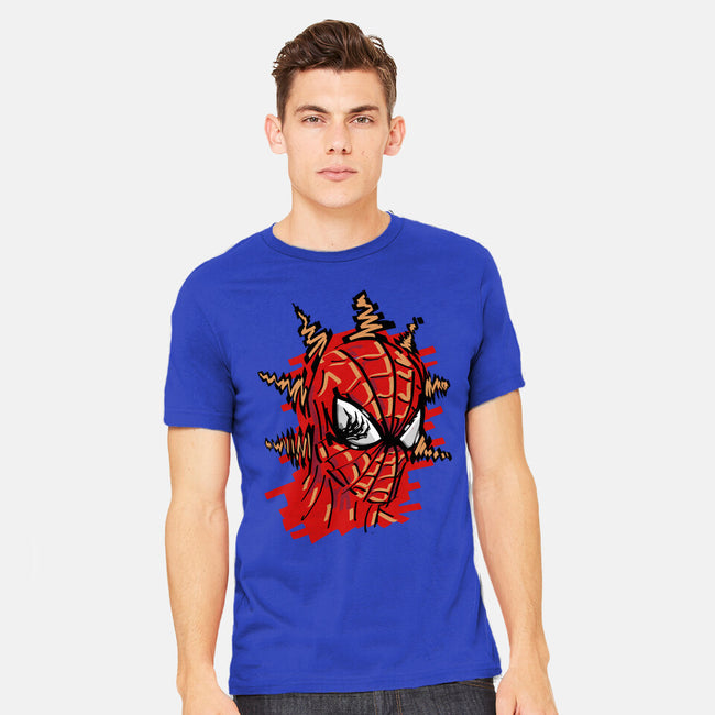 Spidersense-Mens-Heavyweight-Tee-nickzzarto