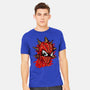 Spidersense-Mens-Heavyweight-Tee-nickzzarto