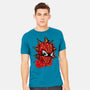 Spidersense-Mens-Heavyweight-Tee-nickzzarto