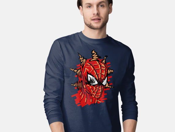 Spidersense