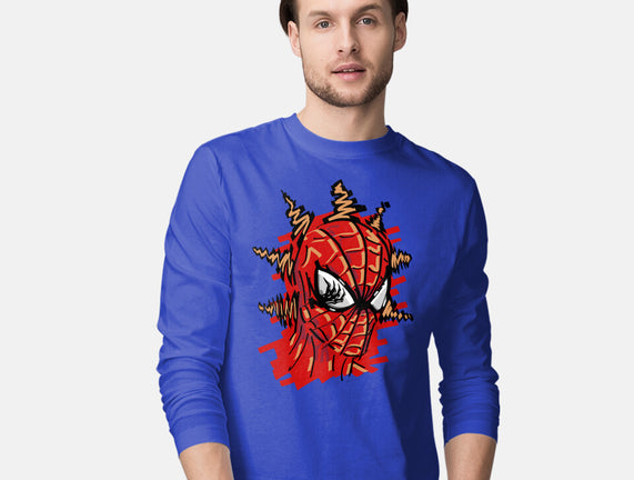 Spidersense