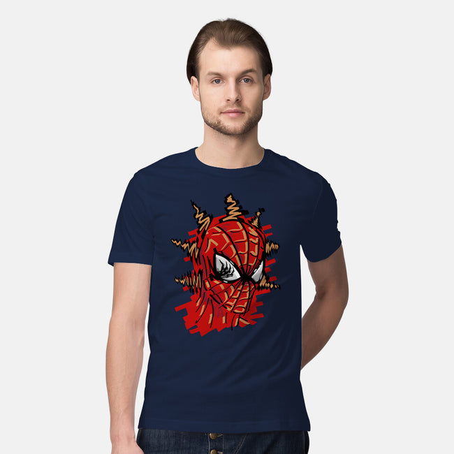 Spidersense-Mens-Premium-Tee-nickzzarto