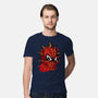 Spidersense-Mens-Premium-Tee-nickzzarto