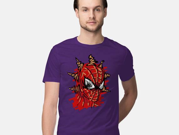 Spidersense