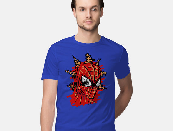 Spidersense