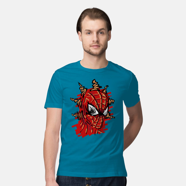 Spidersense-Mens-Premium-Tee-nickzzarto