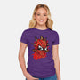 Spidersense-Womens-Fitted-Tee-nickzzarto