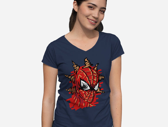 Spidersense