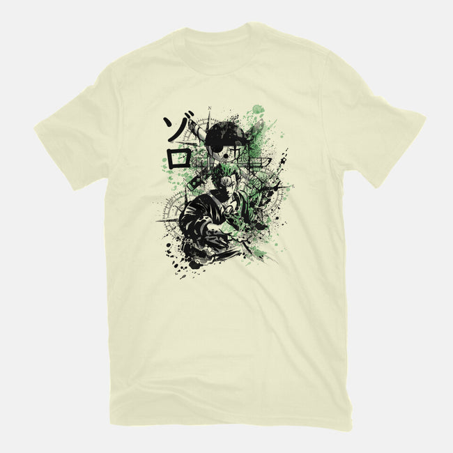 The Sword-Mens-Premium-Tee-fanfabio