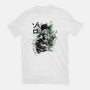 The Sword-Mens-Heavyweight-Tee-fanfabio
