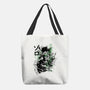 The Sword-None-Basic Tote-Bag-fanfabio