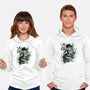 The Sword-Unisex-Pullover-Sweatshirt-fanfabio