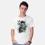 The Sword-Mens-Basic-Tee-fanfabio