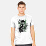 The Sword-Mens-Heavyweight-Tee-fanfabio