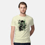The Sword-Mens-Premium-Tee-fanfabio