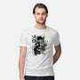 The Sword-Mens-Premium-Tee-fanfabio