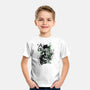 The Sword-Youth-Basic-Tee-fanfabio