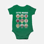 1976 Moods-Baby-Basic-Onesie-NMdesign
