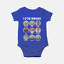 1976 Moods-Baby-Basic-Onesie-NMdesign