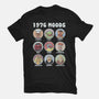 1976 Moods-Youth-Basic-Tee-NMdesign