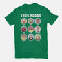 1976 Moods-Womens-Basic-Tee-NMdesign