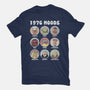 1976 Moods-Youth-Basic-Tee-NMdesign