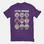 1976 Moods-Womens-Basic-Tee-NMdesign