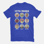 1976 Moods-Mens-Premium-Tee-NMdesign