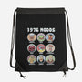 1976 Moods-None-Drawstring-Bag-NMdesign