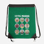 1976 Moods-None-Drawstring-Bag-NMdesign