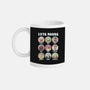 1976 Moods-None-Mug-Drinkware-NMdesign