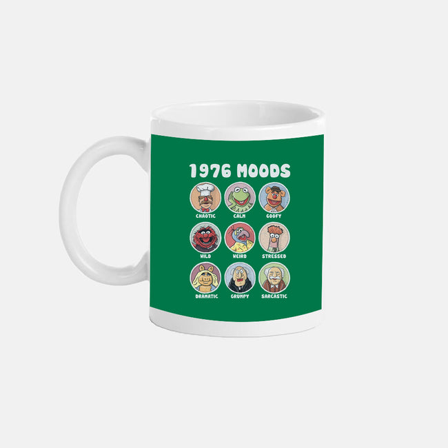 1976 Moods-None-Mug-Drinkware-NMdesign