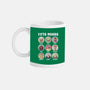 1976 Moods-None-Mug-Drinkware-NMdesign