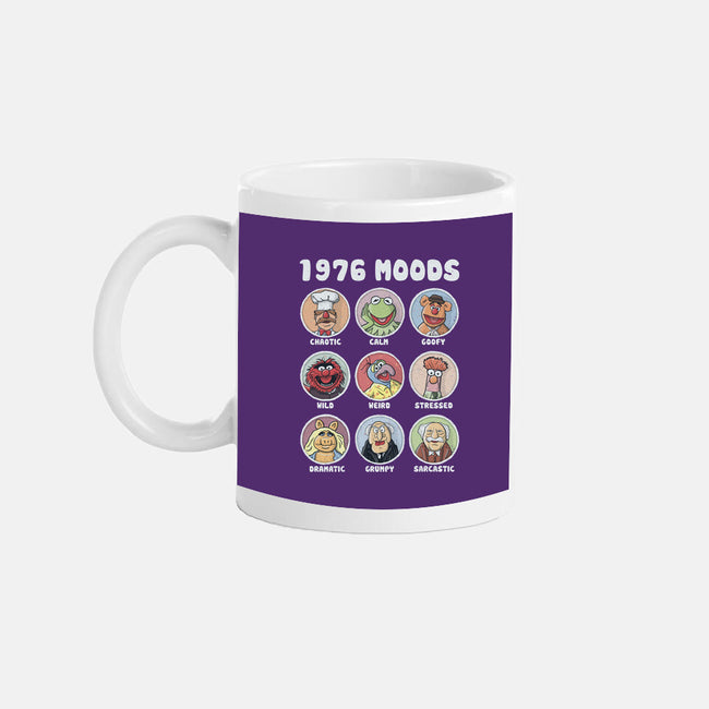 1976 Moods-None-Mug-Drinkware-NMdesign