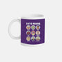 1976 Moods-None-Mug-Drinkware-NMdesign