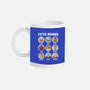 1976 Moods-None-Mug-Drinkware-NMdesign
