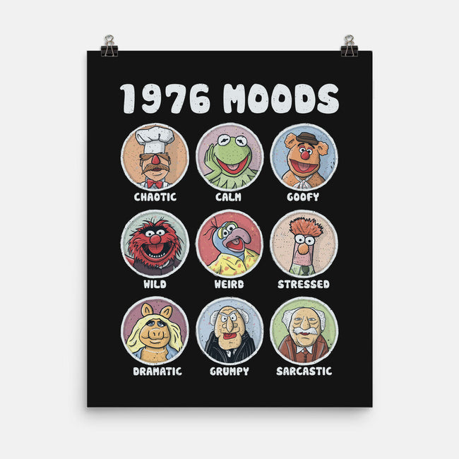 1976 Moods-None-Matte-Poster-NMdesign