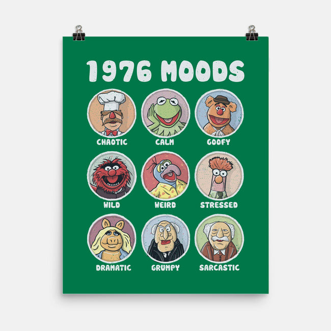 1976 Moods-None-Matte-Poster-NMdesign