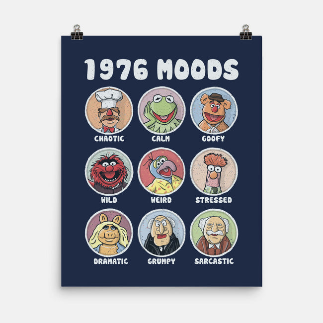 1976 Moods-None-Matte-Poster-NMdesign