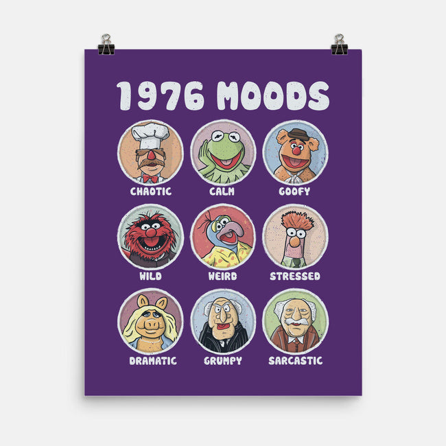 1976 Moods-None-Matte-Poster-NMdesign