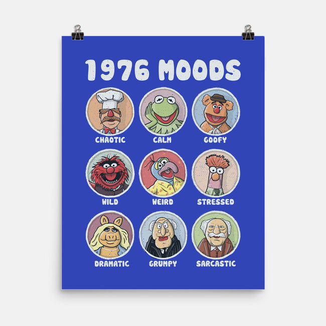 1976 Moods-None-Matte-Poster-NMdesign
