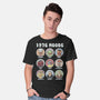 1976 Moods-Mens-Basic-Tee-NMdesign
