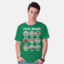 1976 Moods-Mens-Basic-Tee-NMdesign