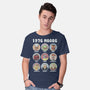 1976 Moods-Mens-Basic-Tee-NMdesign