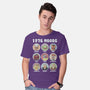 1976 Moods-Mens-Basic-Tee-NMdesign